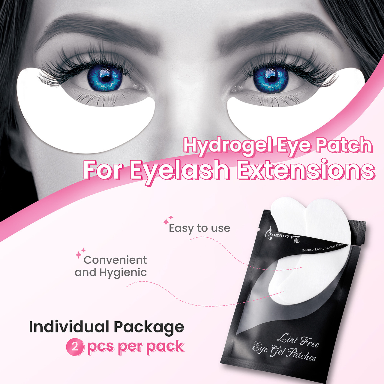 跨境主图，已商用上线，个人展示使用（图ZMzMwMTM4NTgw） - 其他平面 - 站酷设计师Sherry沙漏原创素材 - 站酷ZCOOL