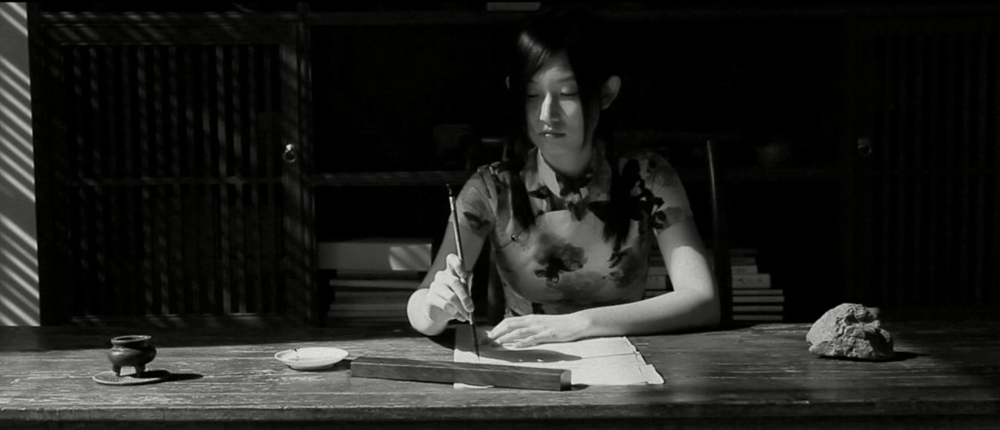 韌楷——字庫設計與應用範例（图ZMTExNTEyNDQ=） - 字体/字形 - 站酷设计师青森原创素材 - 站酷ZCOOL