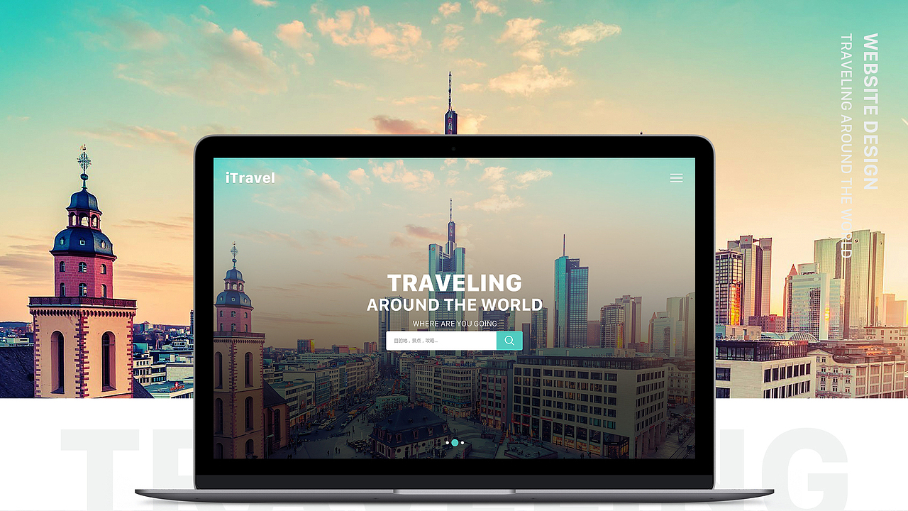 作品集合集（图ZNzI2MjMyNjQ=） - APP界面 - 站酷设计师Yelo冰冰原创素材 - 站酷ZCOOL