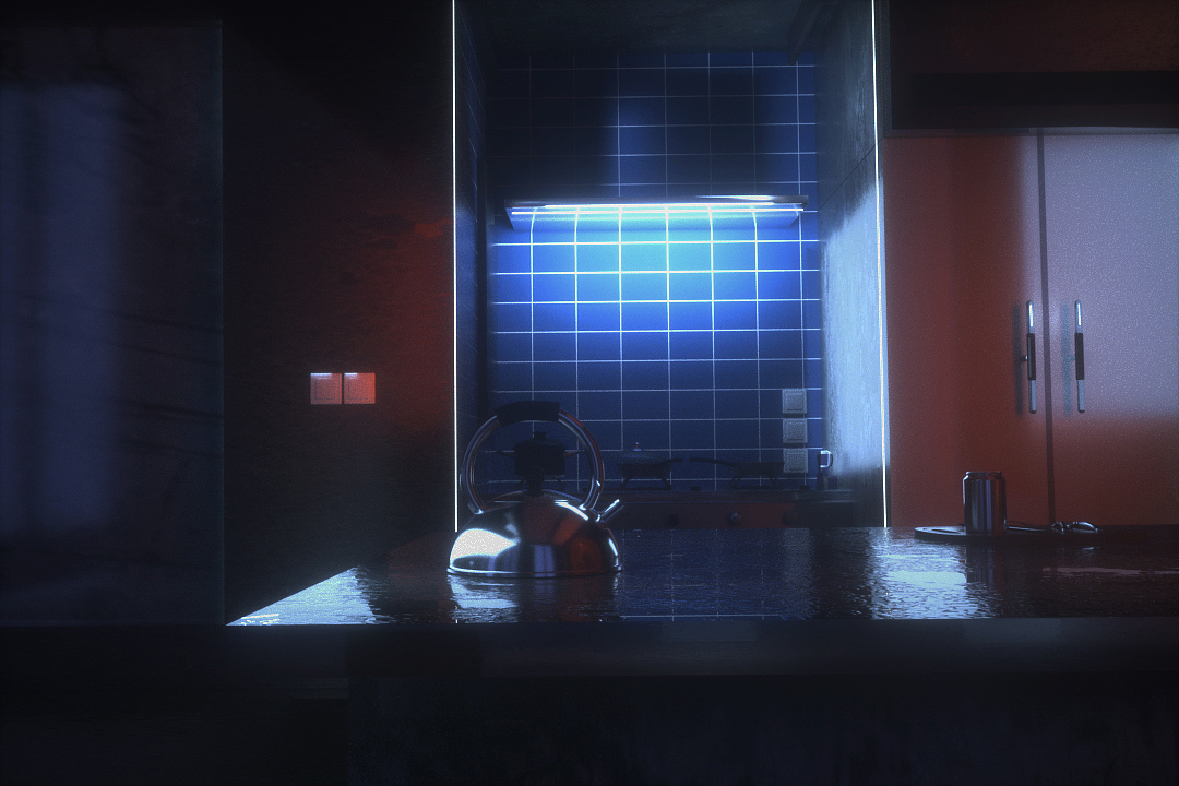 模仿 Slush Helsinki 2017