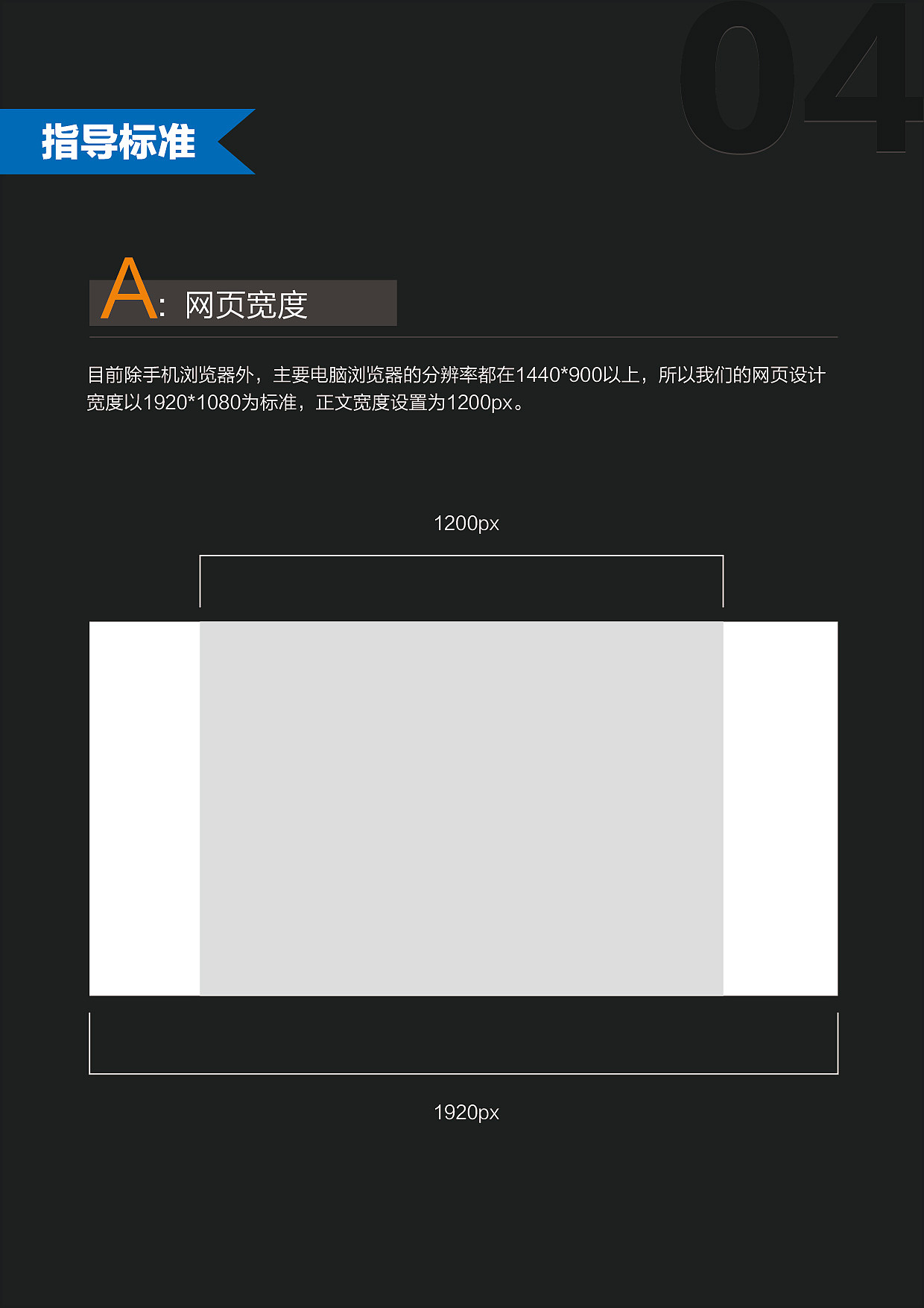 UI设计-设计网站前基本的准备（图ZMTg1NjgxODQ0） - APP界面 - 站酷设计师萧诺原创素材 - 站酷ZCOOL