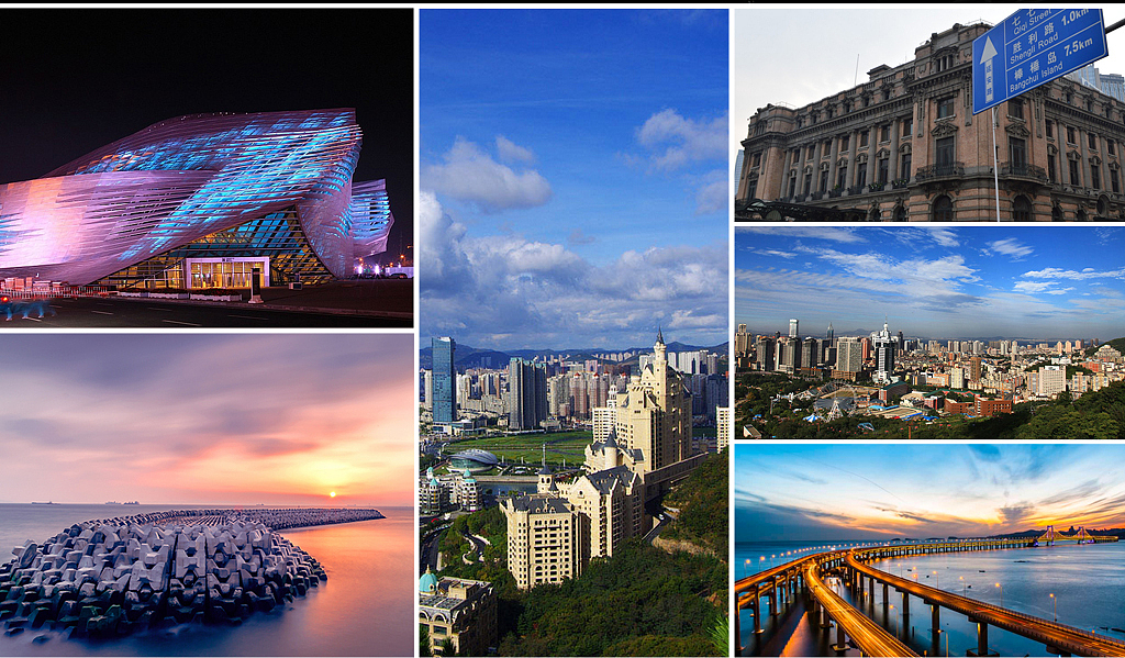 婚纱品牌宣传内页（图ZNjU3MzY3NDQ=） - 电商 - 站酷设计师杨昭原创素材 - 站酷ZCOOL