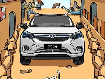 H5设计（个人主页-ZMjYxMTIzMzY=） - 移动端网页 - 站酷设计师赵9江同学原创素材 - 站酷ZCOOL