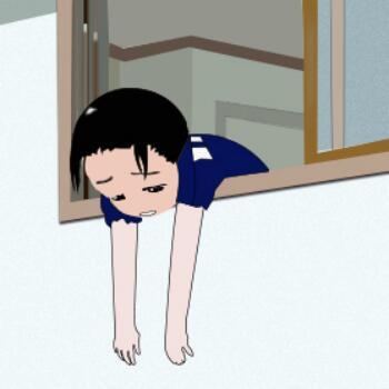 3月28的个人主页（背景预览） - 主页背景设置 - 站酷设计师3月28原创素材 - 站酷ZCOOL