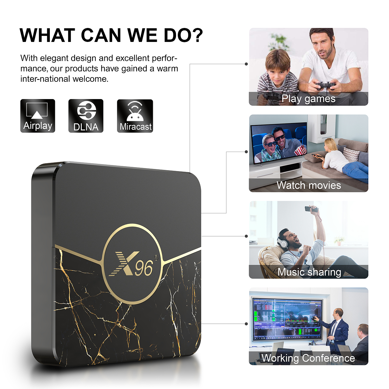 亚马逊设计（图ZMjU3NDE3MDA0） - 其他平面 - 站酷设计师sange00原创素材 - 站酷ZCOOL