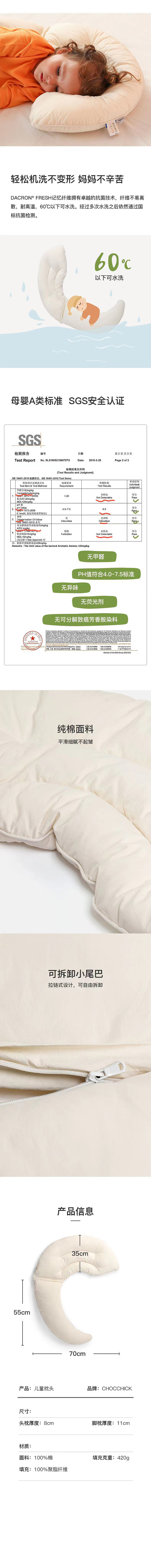 去年給巴布豆拍的家居用品