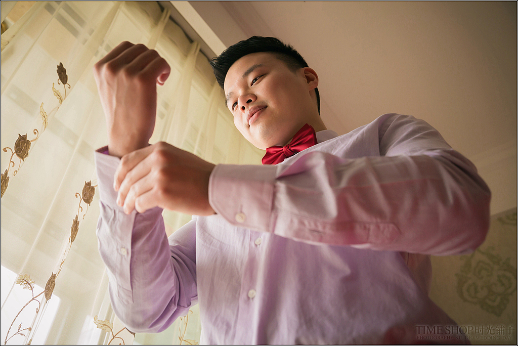 时光铺子婚礼摄影作品——爱是极致宠爱（图ZNDk3OTU4ODQ=） - 其他 - 站酷设计师时光铺子TIMESHOP原创素材 - 站酷ZCOOL