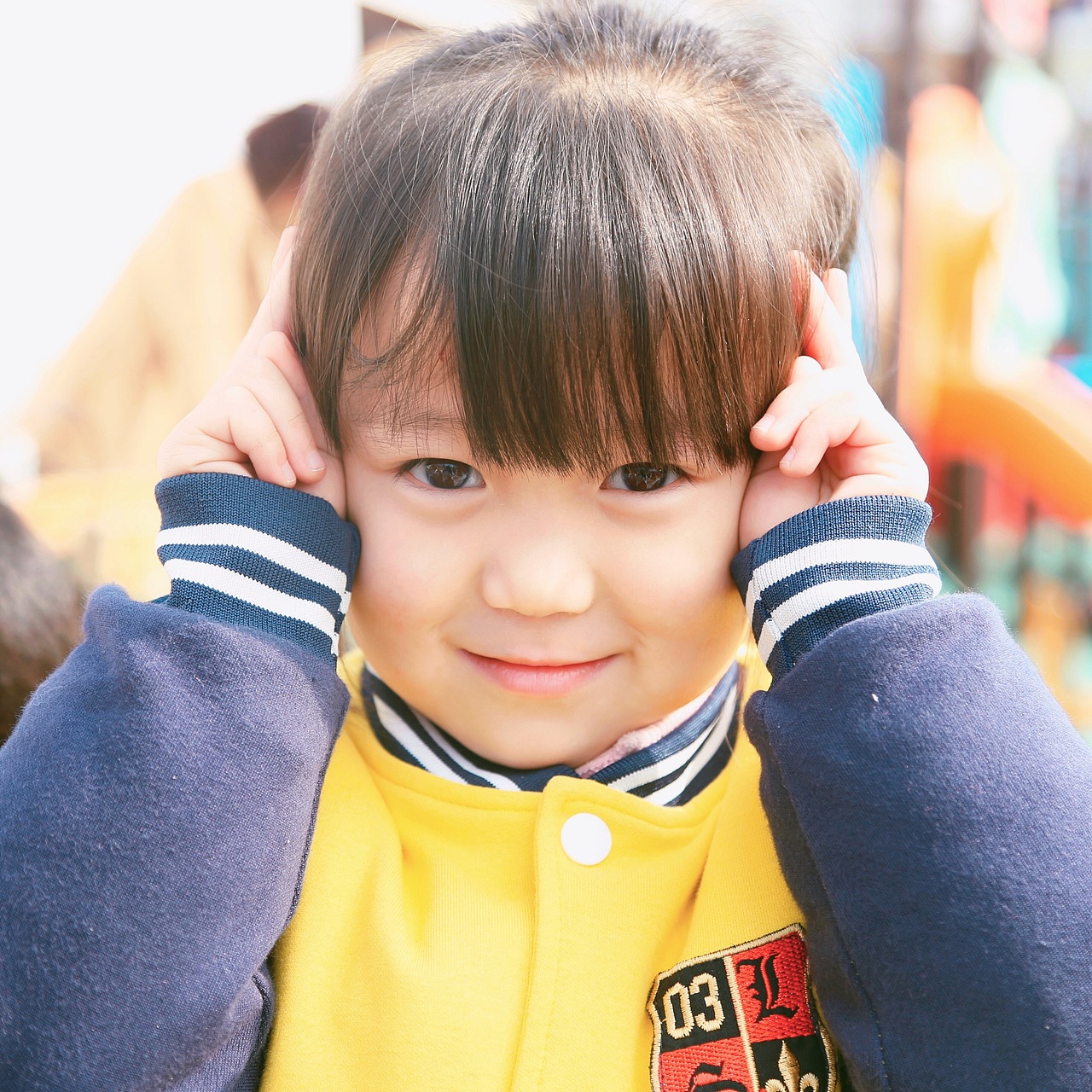 幼儿园运动会。（图ZNjY0NDc5NDA=） - 人像摄影 - 站酷设计师冰翼00原创素材 - 站酷ZCOOL