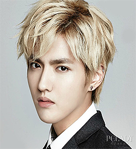 美发（图ZMTA0NzEwNTg0） - APP界面 - 站酷设计师凉笙_k原创素材 - 站酷ZCOOL