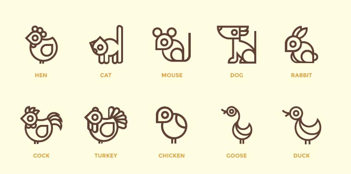 GUI图形用户界面（图ZMTExNjY1Nzc2） - 图标 - 站酷设计师小朱设计俱乐部原创素材 - 站酷ZCOOL