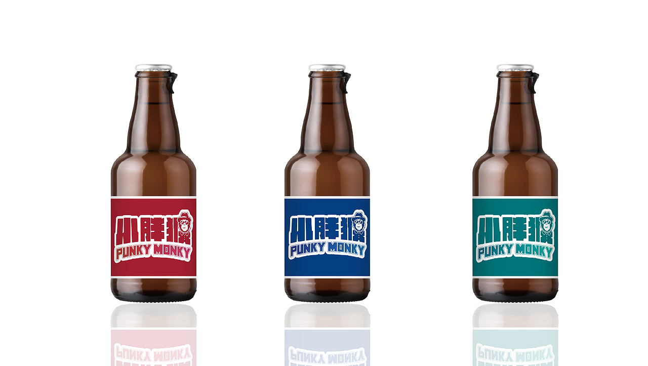 部分LOGO设计提案（图ZMTYzMTUwMDQw） - Logo - 站酷设计师凡语原创素材 - 站酷ZCOOL