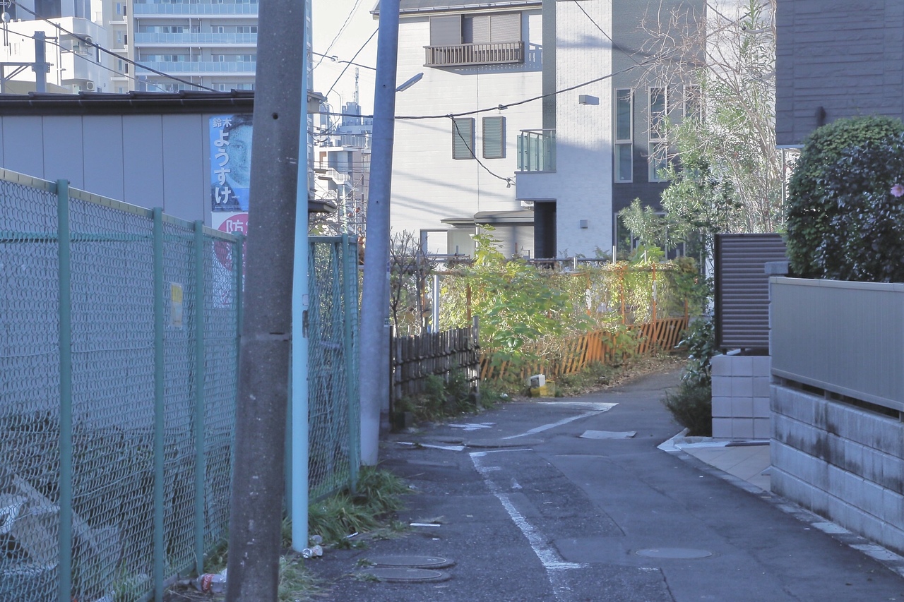 日本之行（图ZMTkzNTc3MzQw） - 风光摄影 - 站酷设计师郑克旭KC原创素材 - 站酷ZCOOL