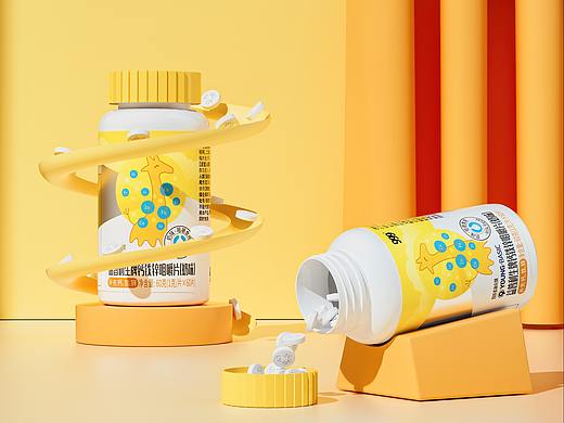 6月部分杂图