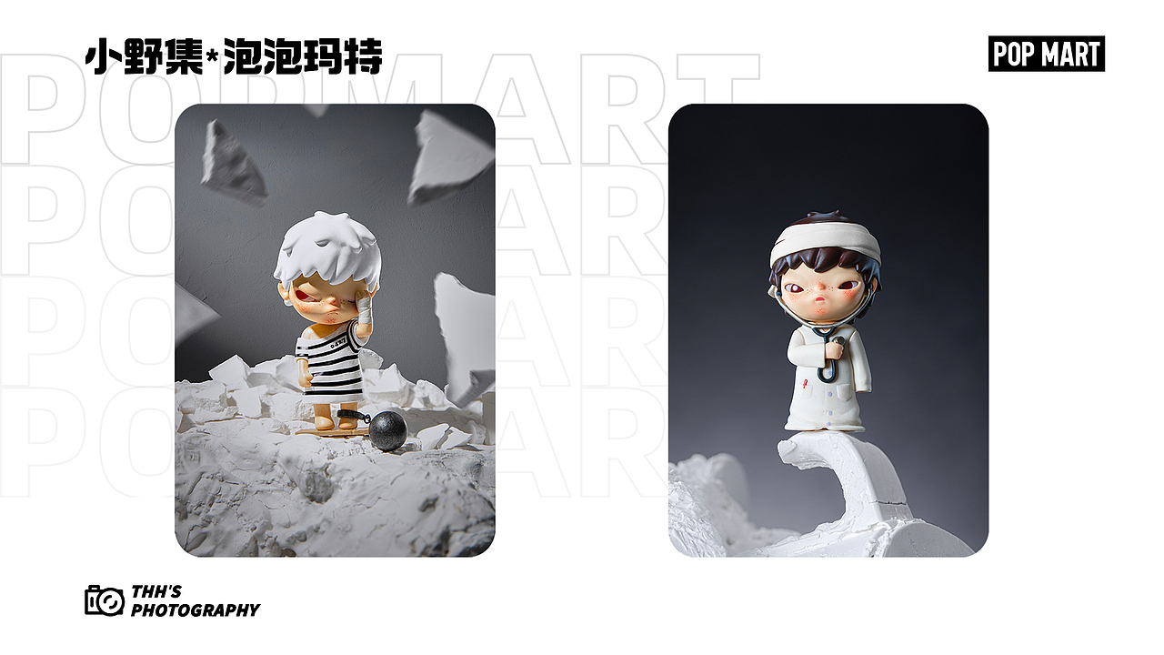 摄影作品双年展