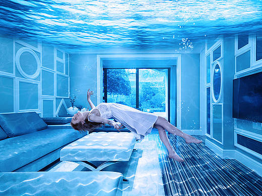 唯美女孩（個人主頁-ZNDMwNDM4Mjg=） - 修圖/后期 - 站酷設計師黑馬少年原創(chuàng)素材 - 站酷ZCOOL