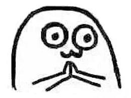 小风扇详情页首图合成练习展示