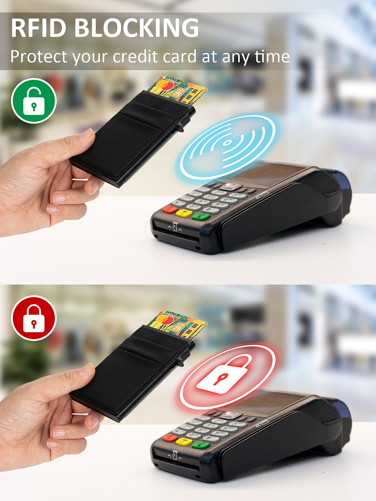 卡盒亚马逊套图