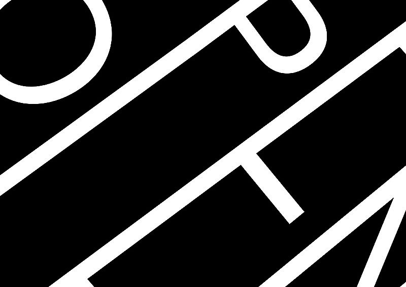 创意英文字体设计——OPEN（图ZNTg3NzIwODg=） - 字体/字形 - 站酷设计师视传支柱原创素材 - 站酷ZCOOL