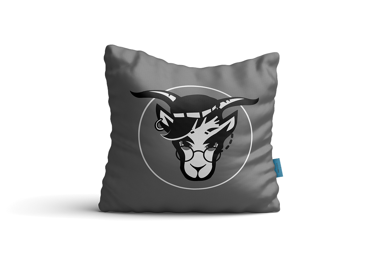 羊来啦品牌设计