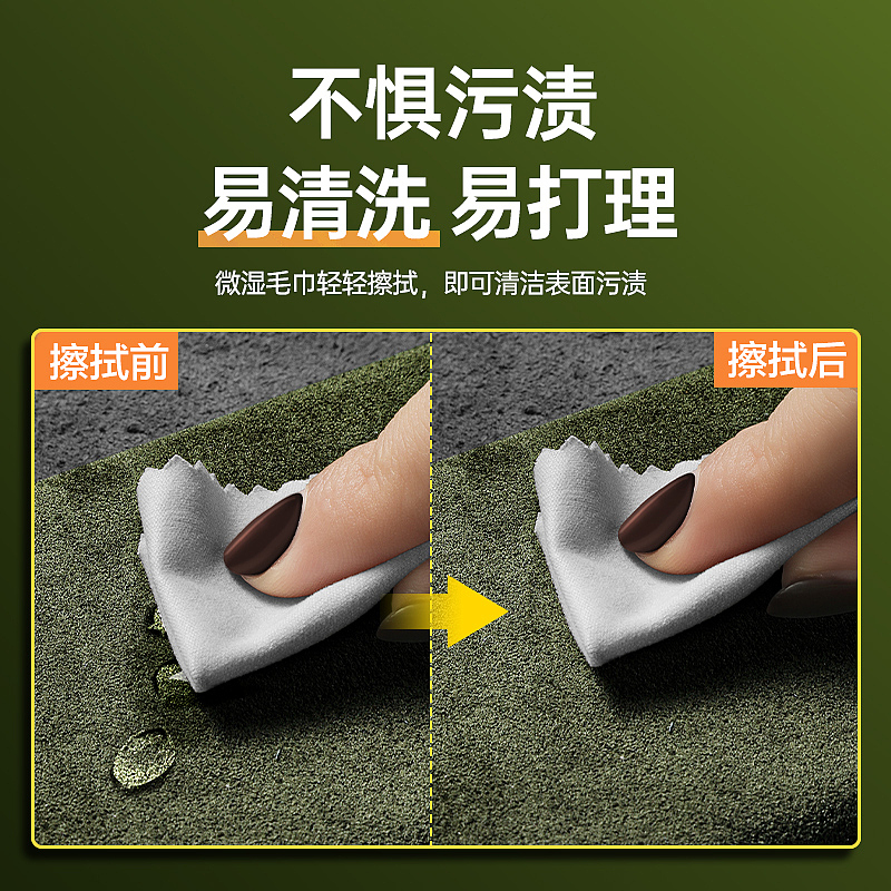 奥斯维主图5张（图ZMjM1ODY0ODUy） - 其他平面 - 站酷设计师酷酷的芳原创素材 - 站酷ZCOOL