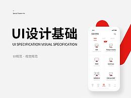 UI