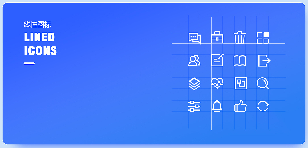 生活中（圖ZMTk2NjE4OTEy） - 品牌 - 站酷設(shè)計(jì)師PIANO黃原創(chuàng)素材 - 站酷ZCOOL