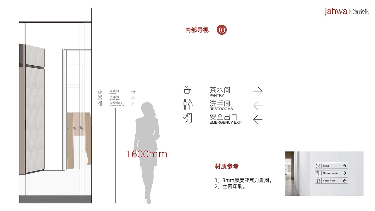 上海家化导视设计（图ZMjgwNDc5NzA0） - 品牌 - 站酷设计师欣伈冯原创素材 - 站酷ZCOOL