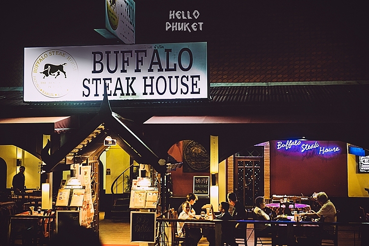 HELLO PHUKET（图ZMjMxMDc4MTY=） - 风光摄影 - 站酷设计师沈师傅么么茶原创素材 - 站酷ZCOOL