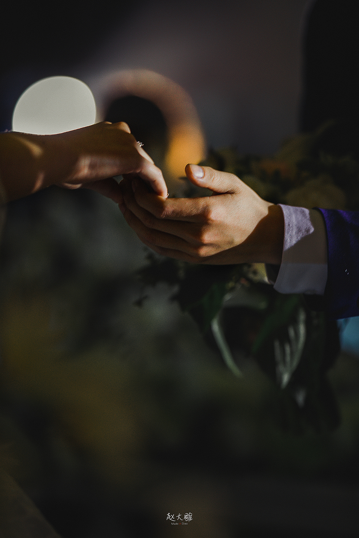 兜兜转转依然是你（图ZMTQ0MTM4OTM2） - 人文/纪实摄影 - 站酷设计师赵大雕的拍旅原创素材 - 站酷ZCOOL