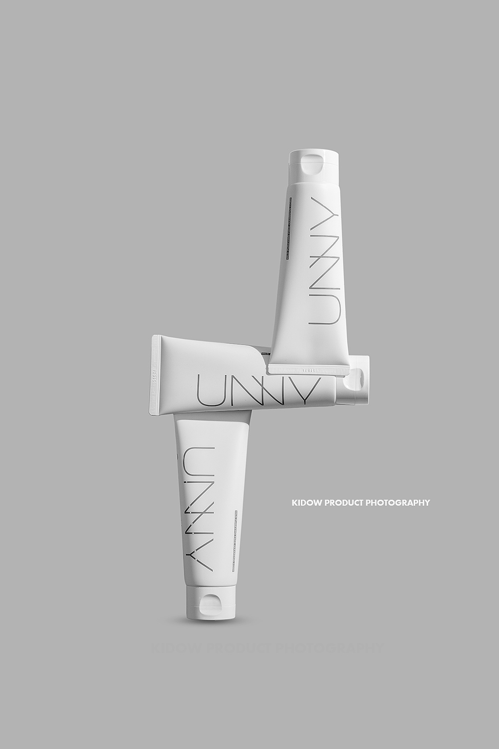 UNNY化妆品拍摄|静物摄影