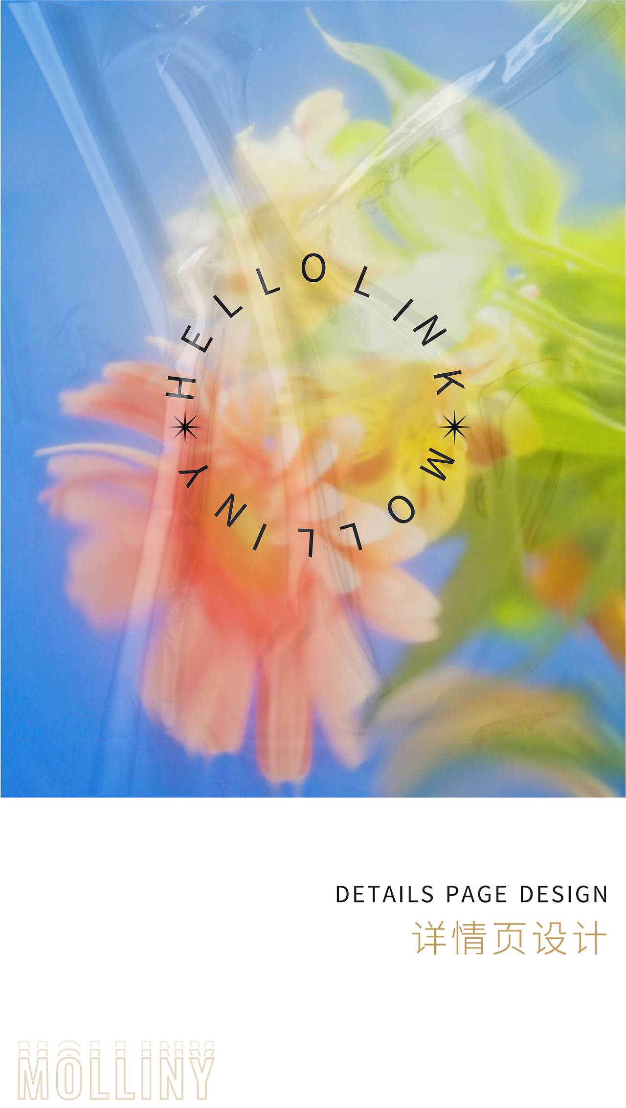 胶原蛋白包装设计 LOGO设计 品牌策划 视频策划制作（图ZMjU4MTM3MjY0） - 包装 - 站酷设计师hellolinkdesign原创素材 - 站酷ZCOOL