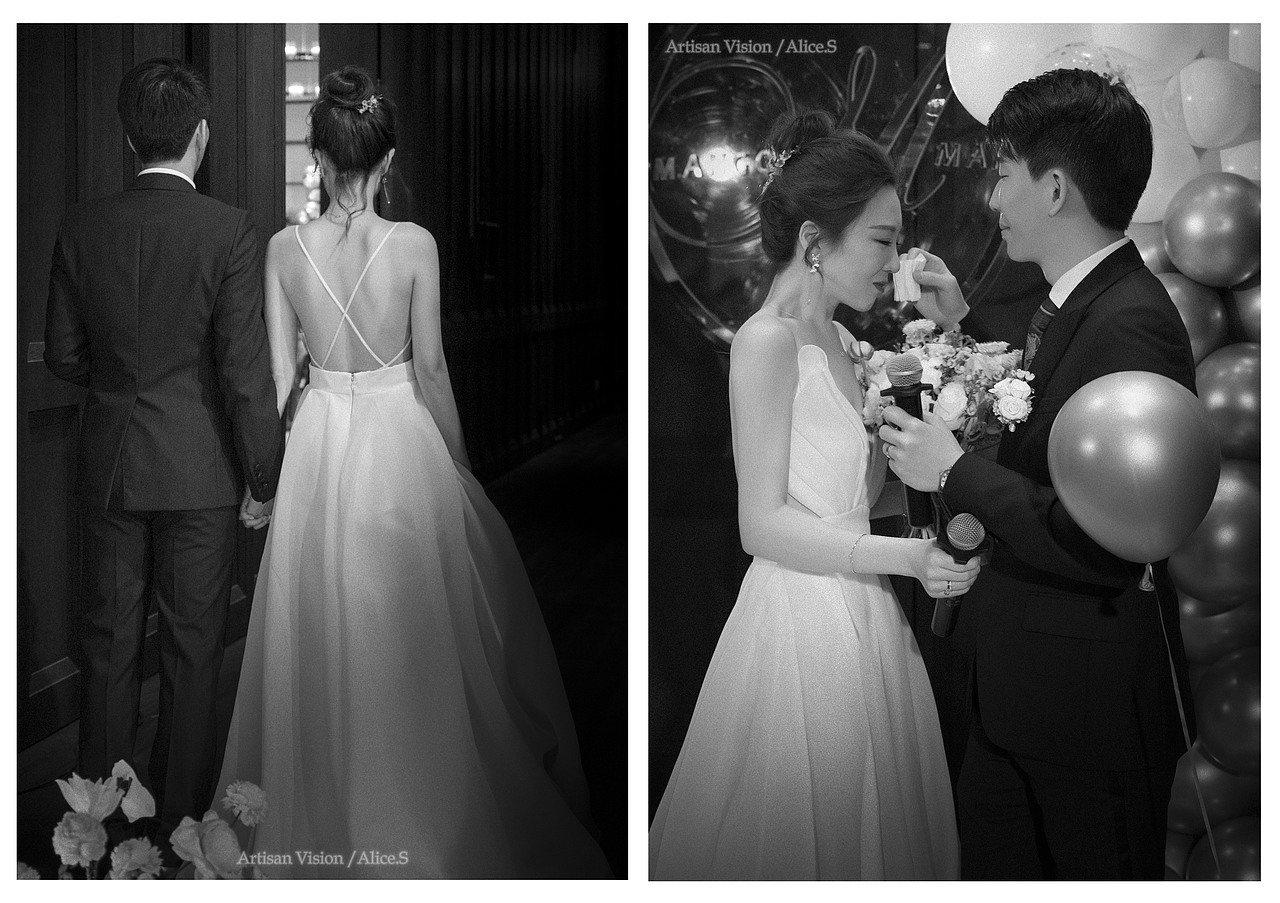 婚礼跟拍/广州（图ZMjczMjAxNTcy） - 婚礼摄影 - 站酷设计师ArtisanVision原创素材 - 站酷ZCOOL