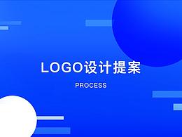 课程