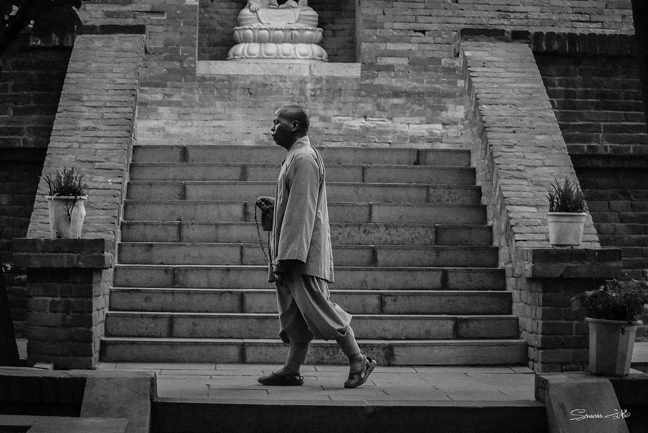 【人文篇】虛心求教，請(qǐng)老師指點(diǎn)-高手坐堂活動(dòng)參與作品（圖ZNDk2NTg4Mjg=） - 人文/紀(jì)實(shí)攝影 - 站酷設(shè)計(jì)師丶三叔原創(chuàng)素材 - 站酷ZCOOL