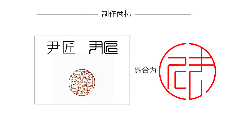 尹匠原创简约立体钉子绕线画（图ZODI4ODQyOTY=） - 其他手工艺 - 站酷设计师尹利钊原创素材 - 站酷ZCOOL