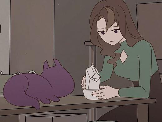 #2019青春答卷# 醒梦
