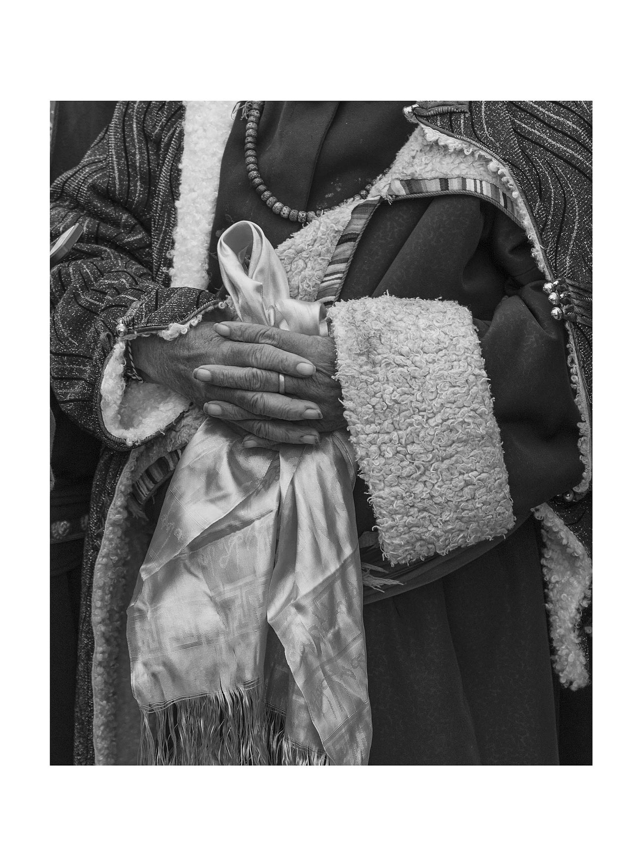 色达（图ZMTc1MzU1NzU2） - 人像摄影 - 站酷设计师Z62635099原创素材 - 站酷ZCOOL