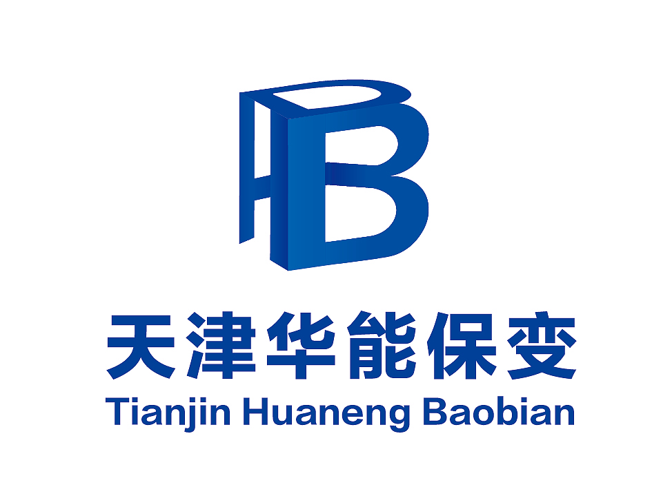 一个报废的LOOG设计（图ZMTg5MDIzNzg0） - Logo - 站酷设计师Vector_ce原创素材 - 站酷ZCOOL