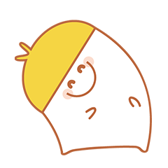 微信表情设计（图ZMjI5NTMwNTY4） - 网络表情 - 站酷设计师玖猫设计原创素材 - 站酷ZCOOL