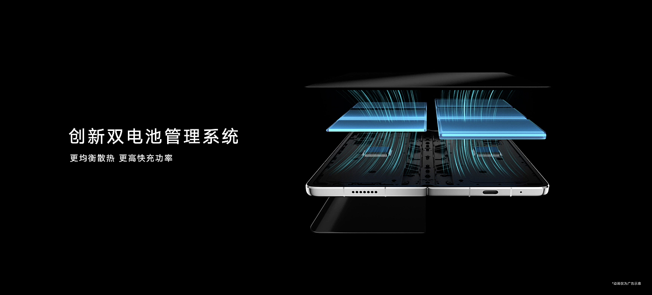 荣耀Magic V 旗舰新品发布会（图ZMjg0ODQ5Mzc2） - PPT/Keynote - 站酷设计师韧吼吼世佳原创素材 - 站酷ZCOOL