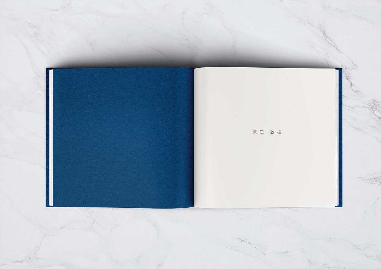 高端城市复合体地产视觉提报（图ZMjg4MDAwMTg0） - 品牌 - 站酷设计师地产设计素材原创素材 - 站酷ZCOOL