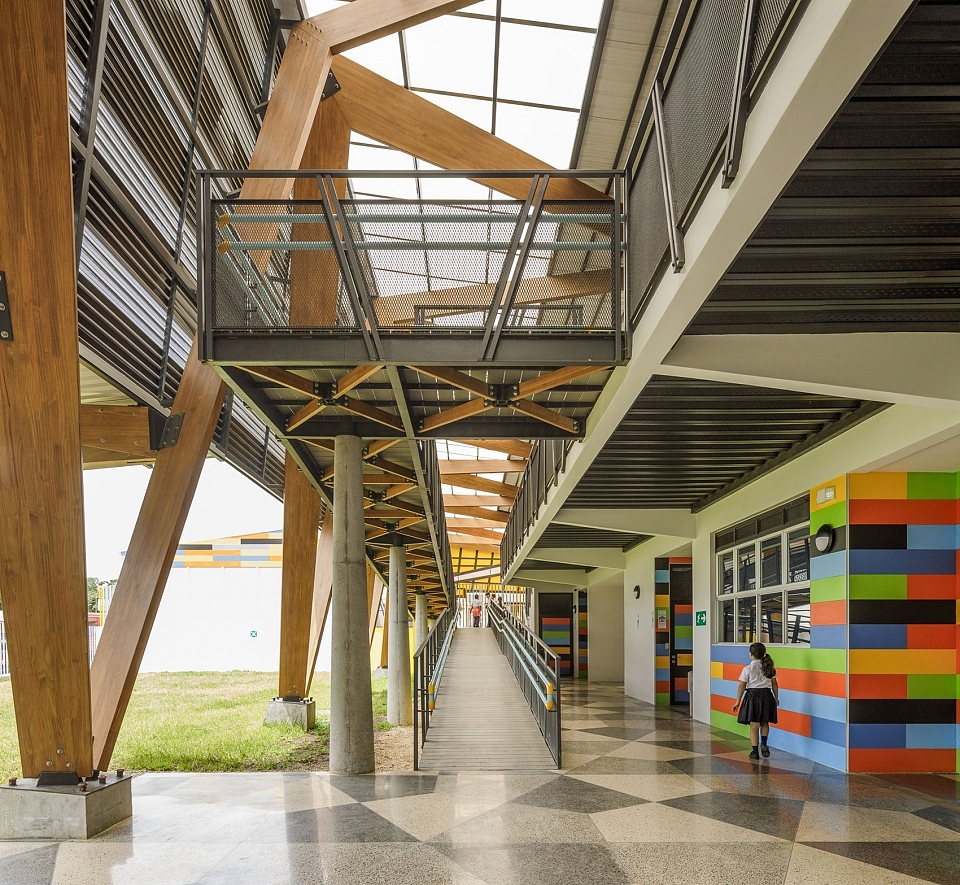 成都学校装修、成都学校设计、成都学校设计公司、策划