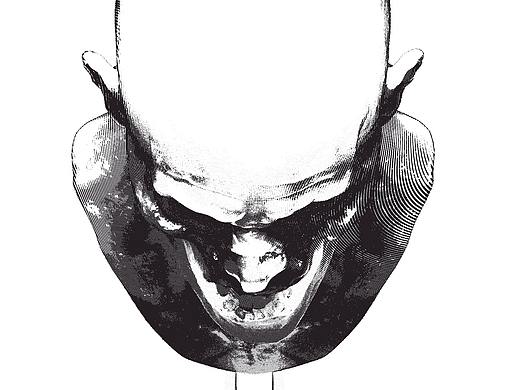 TERRORS_MEMORIES_HUMAN_FALL