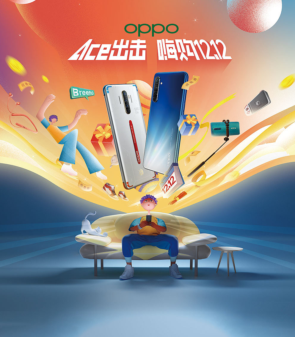 星光灿烂-直播背景板作品（图ZMTkyNjM4Nzk2） - 其他平面 - 站酷设计师huxiaoke原创素材 - 站酷ZCOOL