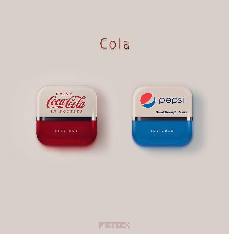 cola.
