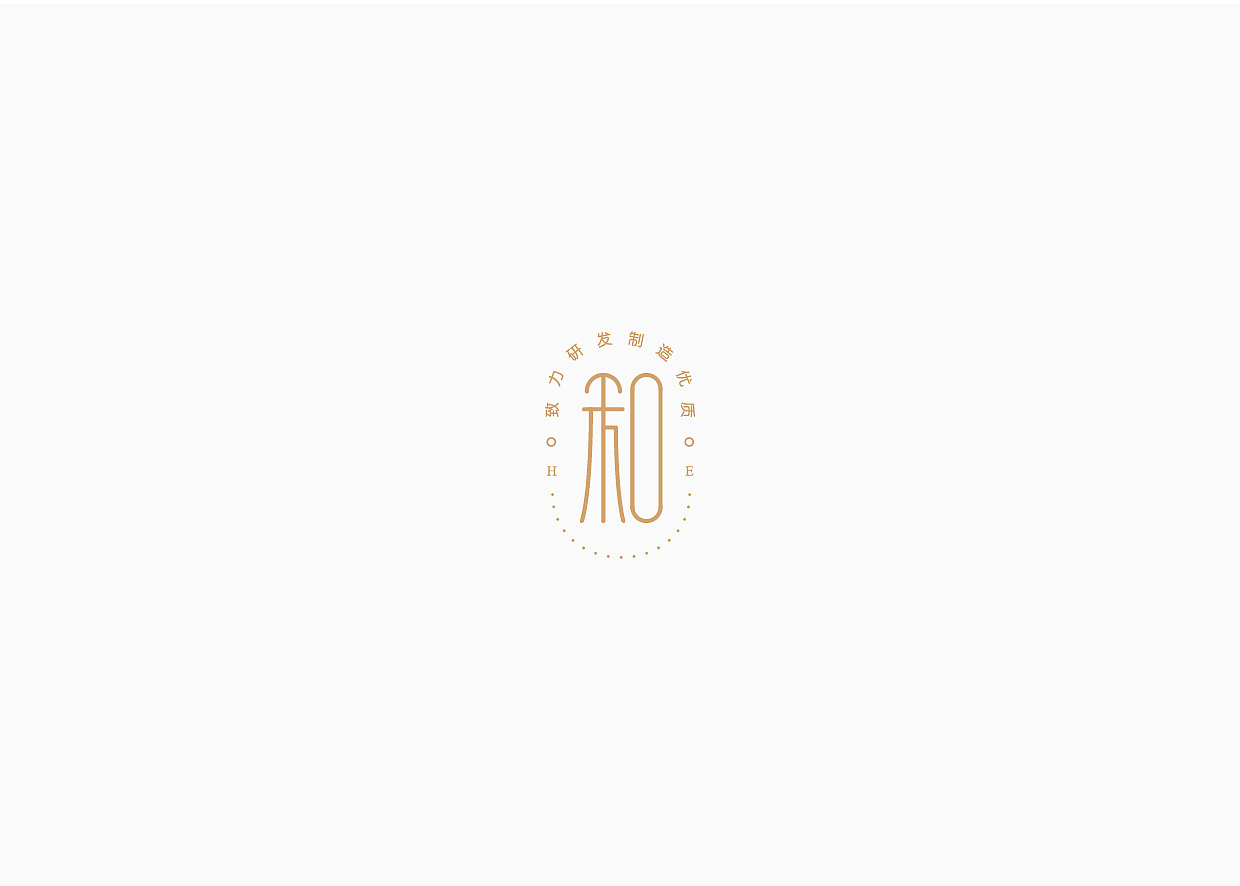 LOGO设计-02