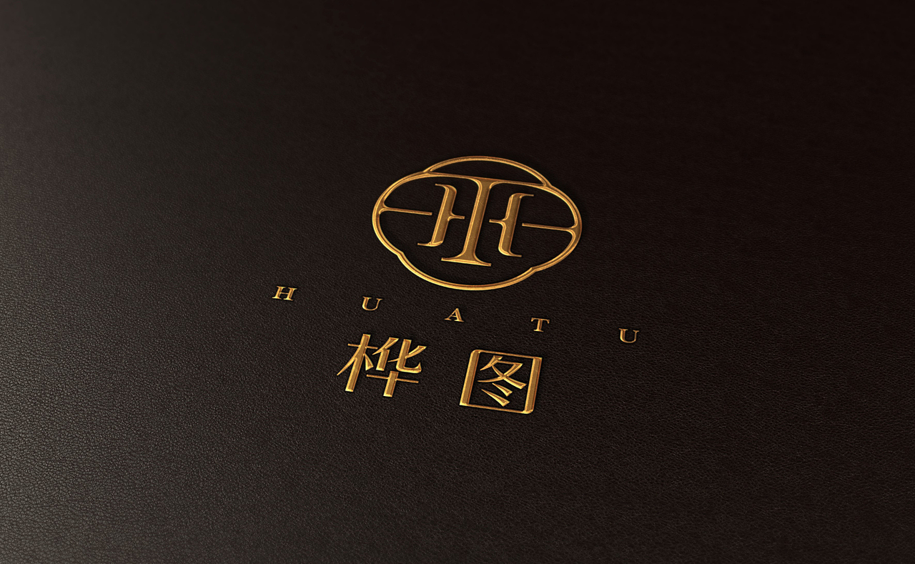 女装品牌设计（图ZMTM4MDA5OTQw） - 品牌 - 站酷设计师牛满满品牌设计师原创素材 - 站酷ZCOOL