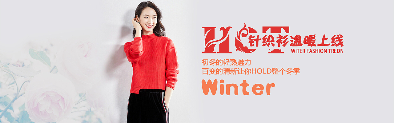宁波凯信服饰有限公司