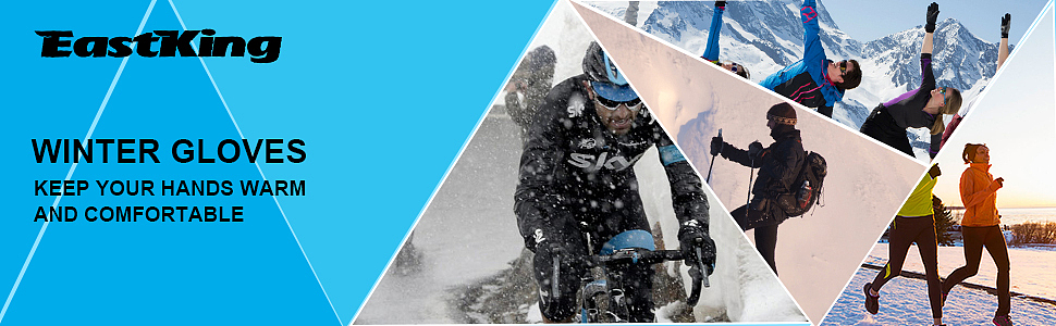 手套 A 亚马逊 A+