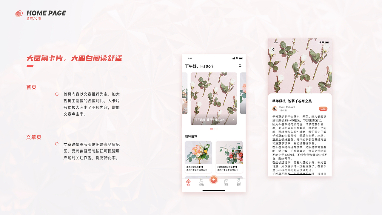 热望不止 2019年度作品集【下】